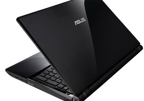 嘉鱼华硕售后服务网点