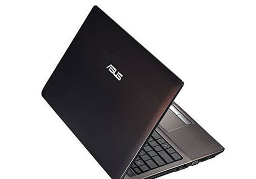 嘉鱼华硕电脑售后服务站点