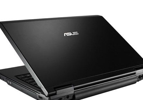 嘉鱼华硕笔记本专修店