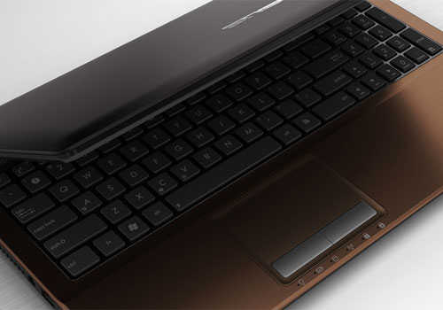 嘉鱼asus电脑服务中心