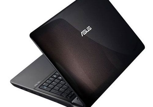 嘉鱼asus售后号码