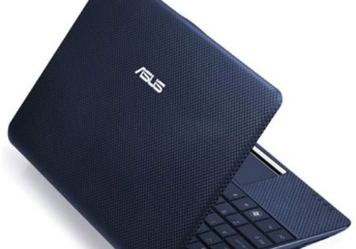 嘉鱼华硕售后电话人工服务