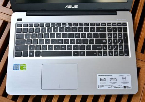 嘉鱼asus指定售后