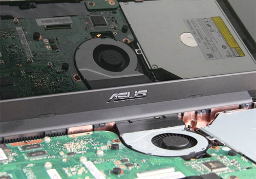 嘉鱼华硕主板售后