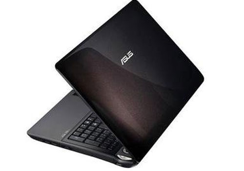 嘉鱼华硕维修点都在哪