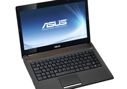 嘉鱼华硕维修电脑店