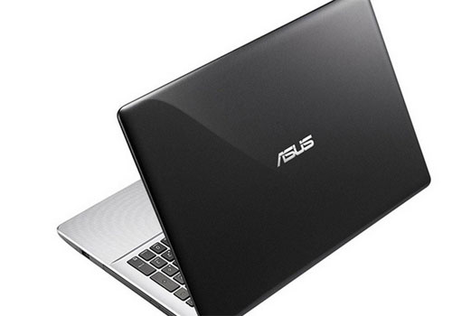 嘉鱼asus官网售后预约