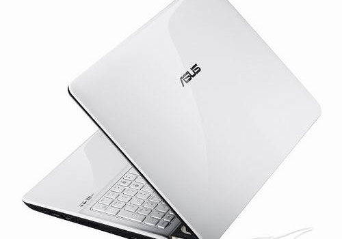 嘉鱼华硕维修售后