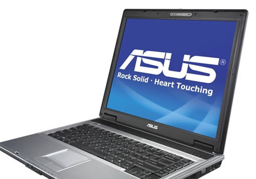 嘉鱼asus售后服务点