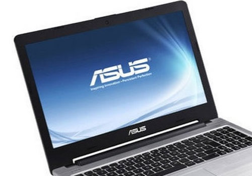 嘉鱼华硕售后服务点电话