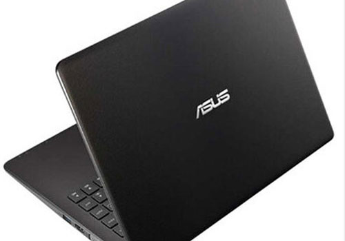 嘉鱼华硕官网电话客服电话