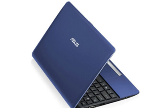 嘉鱼华硕电脑官网维修网点