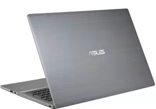 嘉鱼华硕电脑维修预约