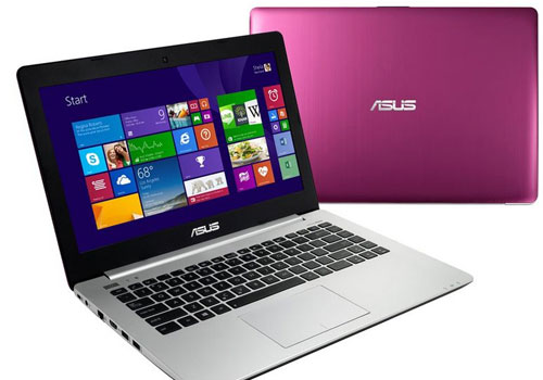 嘉鱼asus电脑显卡维修