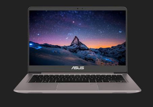 嘉鱼华硕电脑售后客服