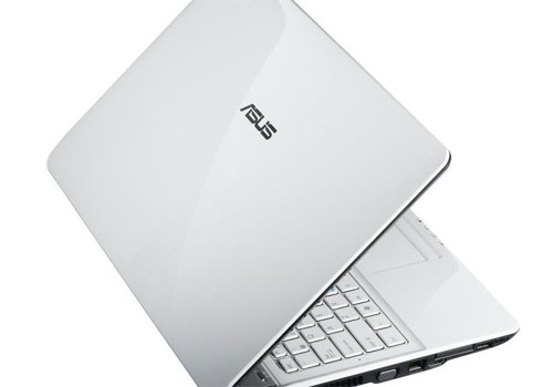 嘉鱼华硕笔记本电脑售后