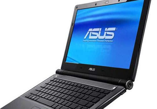 嘉鱼asus售后服务站