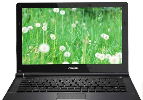 嘉鱼华硕售后笔记本维修