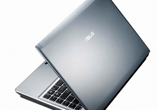 嘉鱼华硕售后点查询