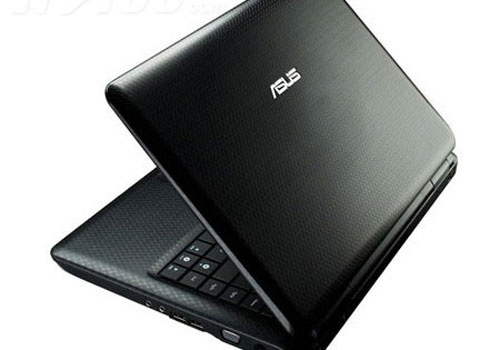 嘉鱼华硕维修客服