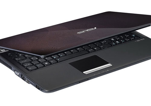 嘉鱼asus专修店地址