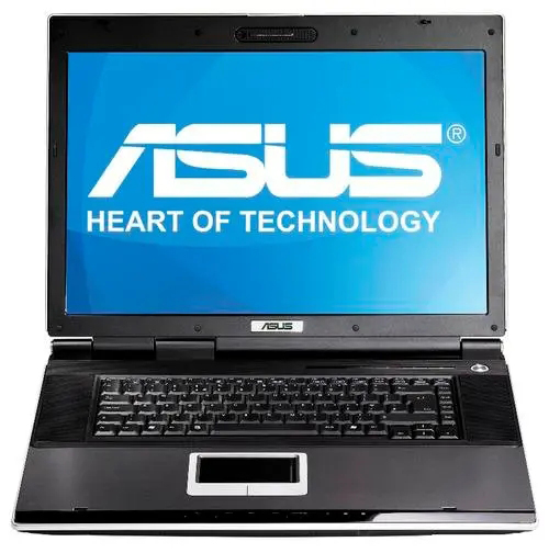 嘉鱼华硕电脑屏幕维修