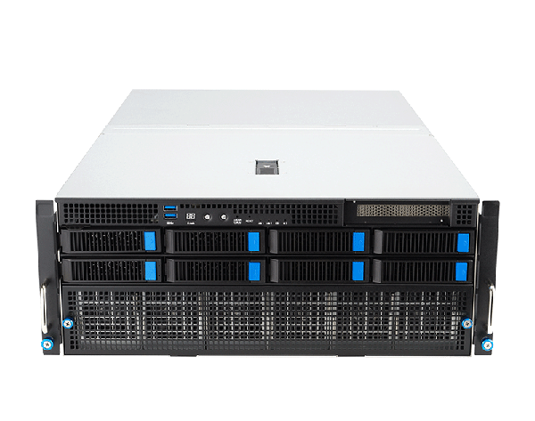 嘉鱼华硕服务器维修